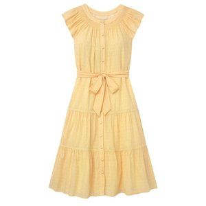 Gal Meets Glam *Peggy* dress - NWT - Size 2